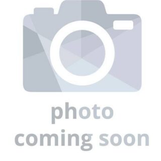 BC 800L - riiulite komplekt (vasakule + paremale) koos 8 klambriga