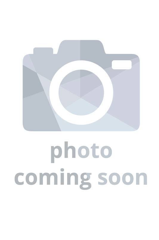 BC 800L - riiulite komplekt (vasakule + paremale) koos 8 klambriga