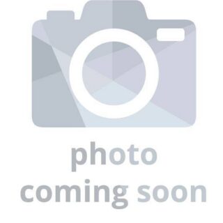 Chimney Cake Grill Roller Wood - Cylinder Shape