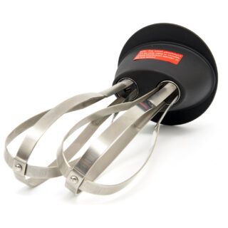 Käsimikseri vispel - 185 mm