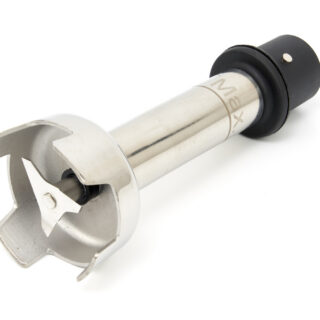 Blenderipulk - 160 mm