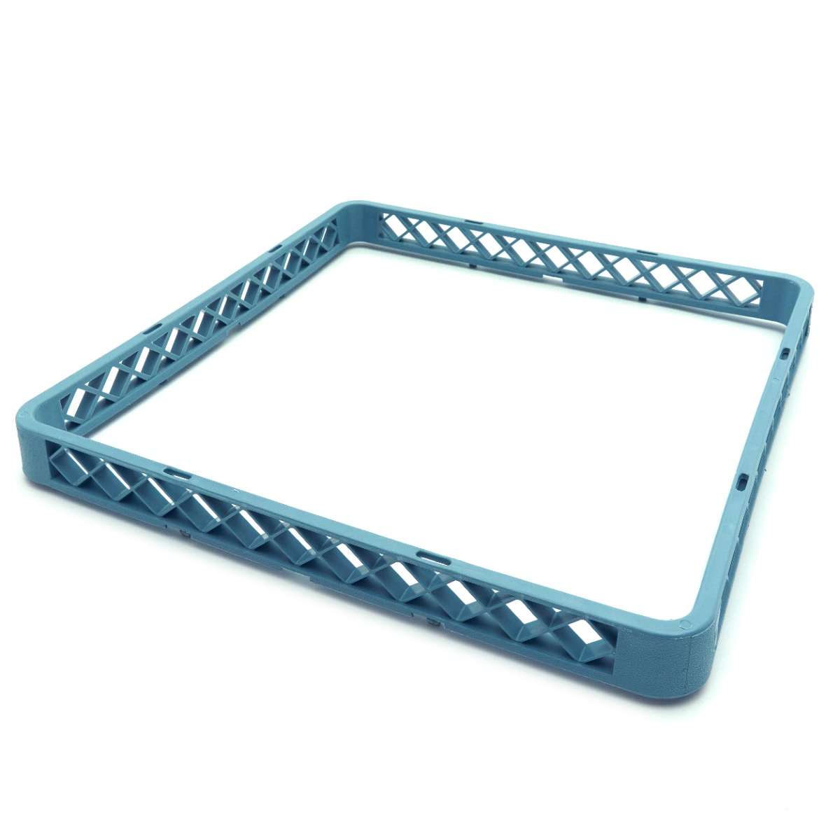 Dishwasher Rack Extender - 50 x 50cm