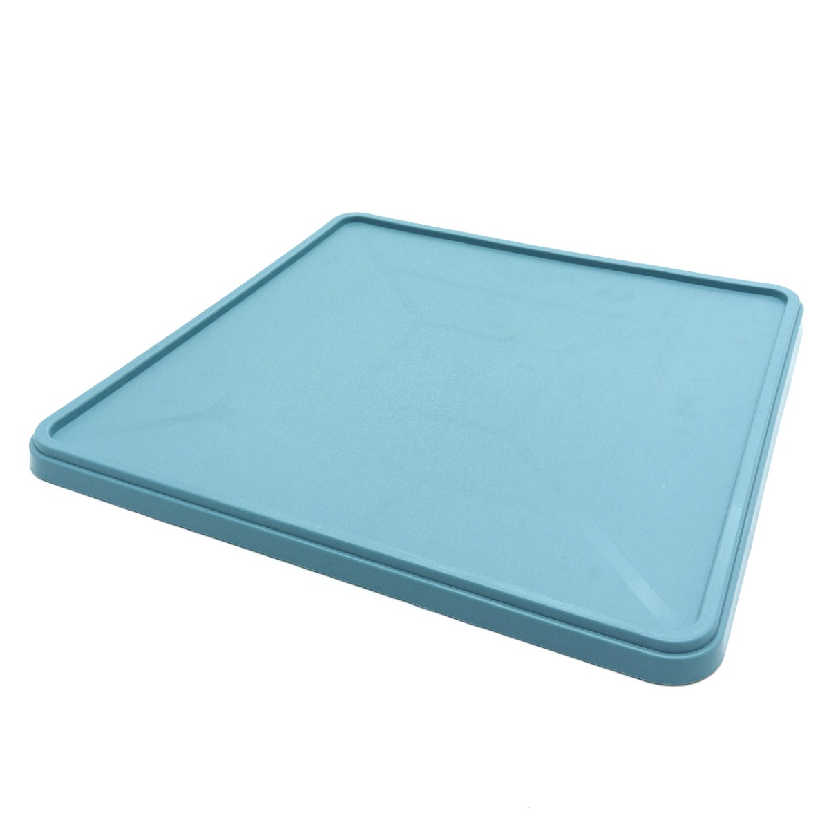 Kate nõudepesumasina klaastaldrik - 50 x 50cm