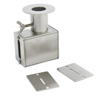 Dooneri kebabi liha kast/ Doner Kebab Meat Box