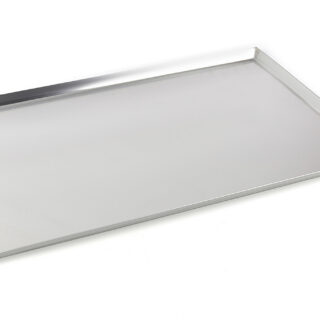 MCO 60X40 Tray