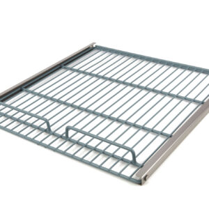 (F)R400SN Shelf set